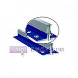 ریل آسانسور ریل آسانسور